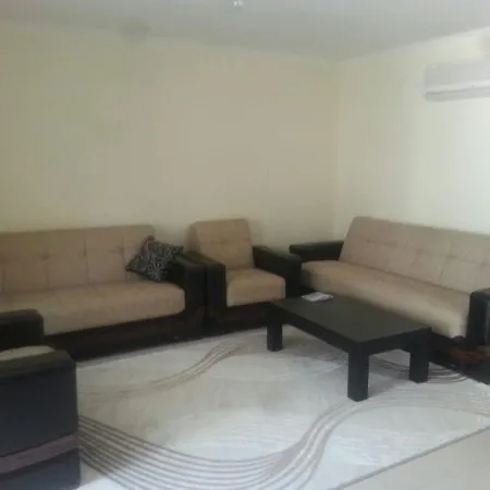 Appartement Sevil Homes Classic